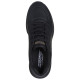 Skechers Arch Comfort Pu Speckled Lace Up